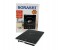 Sonashi SIS-008 Infrared Ceramic Stove & Cooker 4 in UAE