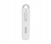 Vidvie BT-823 Wireless Smart Bluetooth Headset - White 2 in UAE