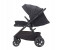 Maxi-Cos Adorra Modular Baby Stroller - Nomad Black 8 in OMAN