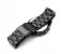 Curren 8039 Stainless Steel Analog Watch For Men Black 3 in UAE