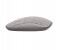 Rapoo 3510 PLUS 2.4GHz Wireless Fabric Optical Mouse - Grey 17514 2 in UAE
