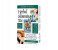 Herbal N14436629A Caffeine Free Slimming Green Tea With Diet Plan 24 Bags 1 in UAE