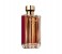 Prada La Femme Intense EDP 100 ml for Women 2 in UAE