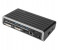 Targus DOCK130EUZ Universal 4k Docking Station - Black 1 in UAE