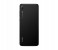 Huawei Y7 Pro 2019 3GB RAM 32GB Dual SIM 4G Smartphone - Blue 2 in UAE