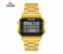 Belleda BFW-010D High Quality Maglo Faxes Wrist Watch for Men 1 in UAE