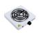 Geepas GHP7577 Electric Single Hot Plate with Temperature Control 3 in OMAN