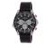 Curren 8146 Rubber Strap Band Quartz Watch For Men 1 in UAE