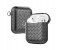 Xunod Protective Case for Earphone - Multicolor 4 in UAE