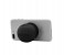 Promate Globo-2 Built-In Mic Portable Wireless Speaker with Suction Cup - Black 4 in UAE