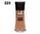 Miss Rose 7601-038N Liquid Foundation Makeup Concealer N2 1 in UAE