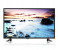 Flexy FX43FHD-SQ 43-Inch LED Full HD Smart Television 1 in KSA