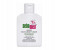 Sebamed 011SM003 Face and Body Wash 200 ml 1 in OMAN