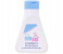 Sebamed 015SM002 Children Shampoo 150 ml 1 in OMAN
