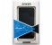 Anker A7068 iPhone 7 Plus Flip Cover Black 1 in UAE