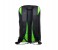 Port Designs 202380 17.3-inch Gaming Backpack - Black & Green 4 in UAE