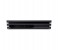 Sony PlayStation 4 Pro 1TB Fortnite edition Console 3 in UAE