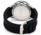 Curren 8165 Analog Quartz Watch For Men Black 4 in UAE