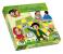 Fitra Toys LLMG301 Memory Game 1 in OMAN