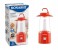 Sonashi SCL-903 40 Piece Rechargeable LED Camping Light - Red 4 in UAE