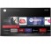 TCL LED49C2000MUS 49 Inch 4K UHD Smart TV Black 3 in UAE