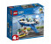 Lego City 60206 Sky Police Jet Patrol Assorted 1 in UAE