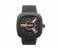 Special One SPO-17 High Quality Analog Wrist Watch for Men - Black 1 in UAE