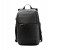 Kingsons KS3143W-B Smart 15.6-inch Backpack with USB Port - Black 1 in UAE