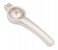 Prestige PR99 Stainless Steel Lemon Squeezer, Silver 1 in UAE