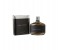 John Varvatos Classic Eau De Toilette 125 ml for Men 1 in UAE