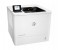 HP M607DN LaserJet Enterprise Laser Printer - White 2 in UAE
