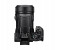 Nikon P1000 Coolpix 16.0MP Point and Shoot Camera - Black 5 in UAE