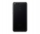 Honor 7X 64GB Storage 4GB RAM - Black 6 in UAE