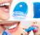 Tooth Whitening System NAH105 1 in UAE