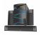 Audionic QUAD BAR 4 4.1 Bluetooth Speaker - Black 2 in OMAN