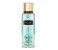 Victorias Secret 250ml Aqua Kiss Shimmer Body Mist 1 in UAE