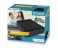 Intex ZX-64124 152 x 203 x 42Cm Inflatable Fibertech Double Mattress With Bulit-in Electric Pump 2 in UAE