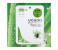 Vanedo Korean Aloe Soothing Convergence Moisturizing Mask - 25g 1 in KSA