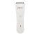Clikon CK3212 Water Proof Hair Clipper 1 in UAE