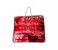 Embossed We Love Super Soft Korean Quality 2Ply Double Blanket 1 in UAE