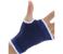 Meitesi Palm Support Blue 6 in OMAN