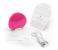 Forever Lina Mini 2 Silicone Ultrasonic Facial Cleanser Brush Remove Makeup K157 3 in UAE