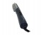 Sonashi SHS-3055 5 In 1 550W Hair Styler, Blue 3 in UAE