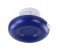 Intex ZX-58820 Inflatable Mega Chill Floating Cooler - White & Blue 2 in UAE