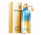 Montale Paris 100ml The New Rose Eau De Parfum Spray Unisex 2 in UAE