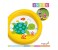 Intex ZX-59409 Inflatable My First Baby Swimming Pool 2 in UAE