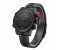 Weide WH-6402MB Analog and LED Digital Watch Black 3 in UAE