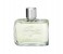 Lacoste 125ml Essential Eau De Toilette for Men 2 in UAE