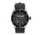 Naviforce 9116 Calendar Quartz Watch for Men Black 2 in UAE