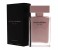 Narciso Rodriguez 50ml For Her Eau de Toilette Spray for Women 2 in UAE
